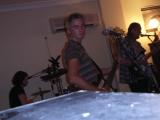 (47) R0010269.JPG - 640 x 480